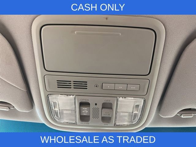 Used 2011 Honda Odyssey EX-L image 34