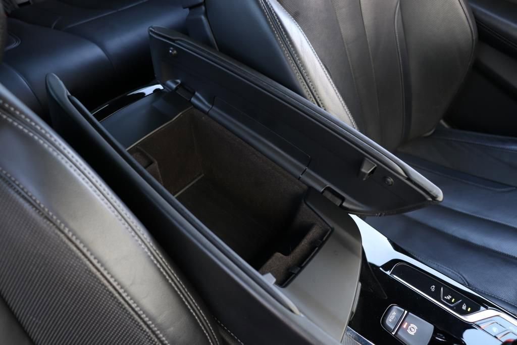 Used 2019 BMW M5 w/ Executive Package image 50
