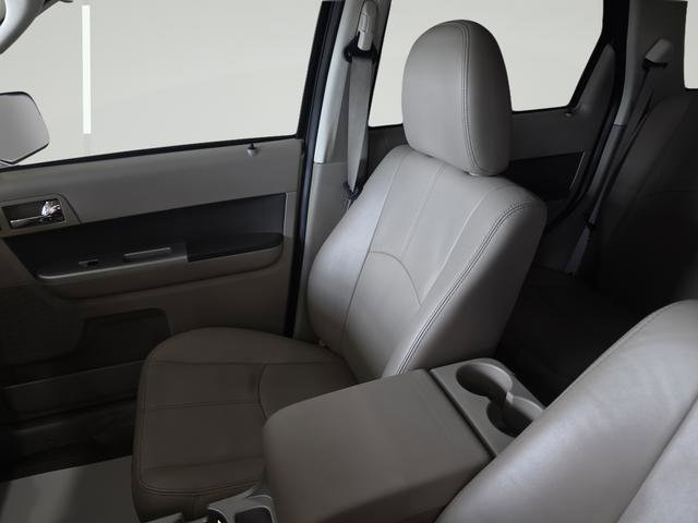 Used 2010 Mercury Mariner Premier AWD/4WD image 20