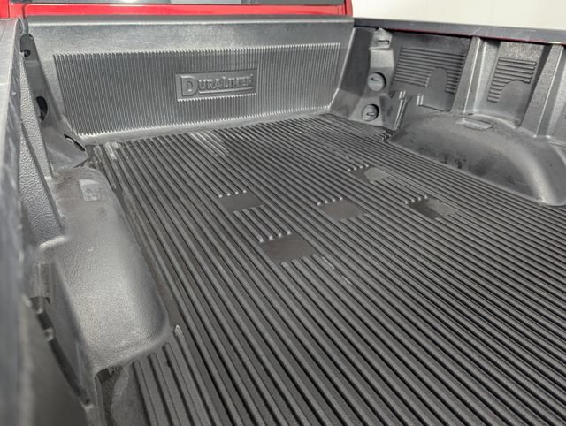 Used 2020 Chevrolet Silverado 2500 LT w/ Convenience Package AWD/4WD image 7