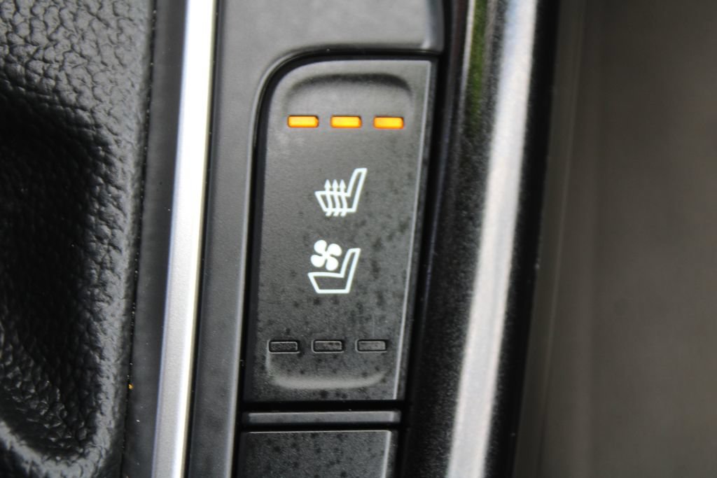 Certified 2023 Kia Forte GT w/ GT2 Package FWD image 39