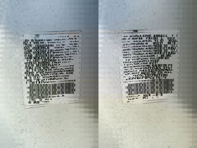 Used 2012 Honda Pilot EX image 22