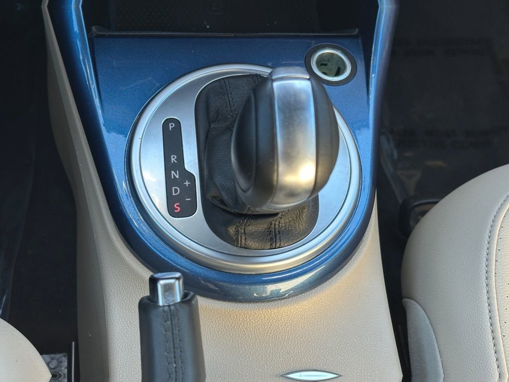 Used 2019 Volkswagen Beetle 2.0T S image 16