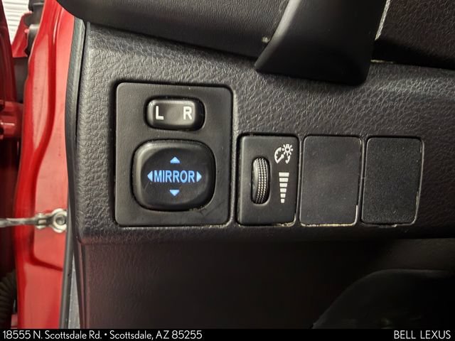 Used 2019 Toyota Corolla XLE FWD image 19