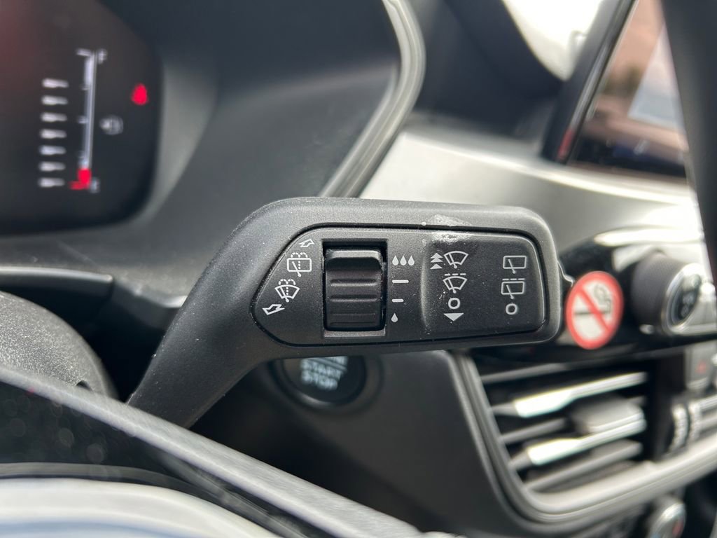 Used 2024 Ford Escape Active AWD/4WD image 23