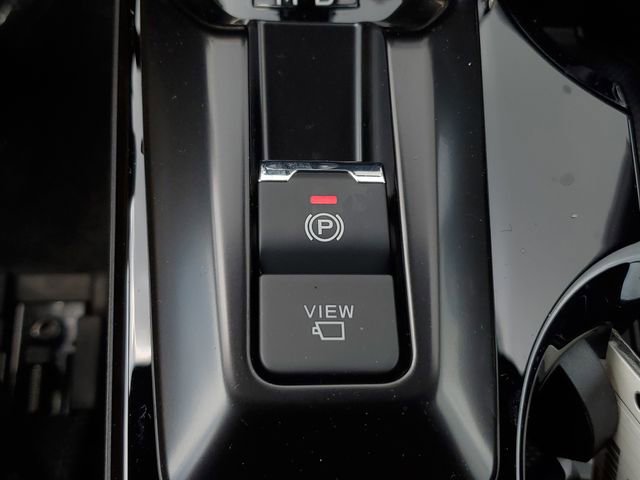 New 2026 Subaru Forester Touring AWD/4WD image 32