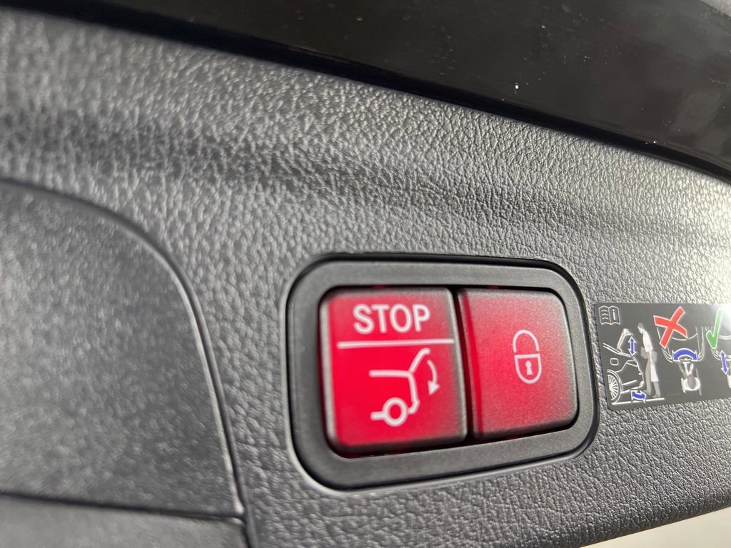 Certified 2026 Mercedes-Benz GLE 450 4MATIC image 38