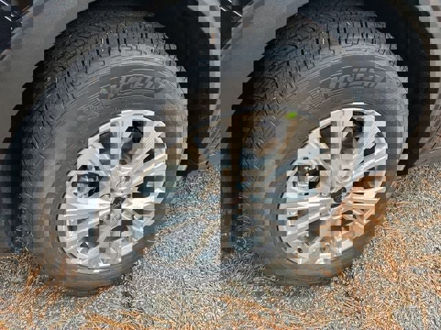 New 2026 Ford Escape Active image 11