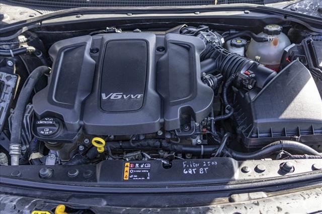 Used 2017 Buick LaCrosse image 30