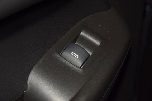 New 2026 Chevrolet TrailBlazer RS w/ Convenience Package FWD image 45