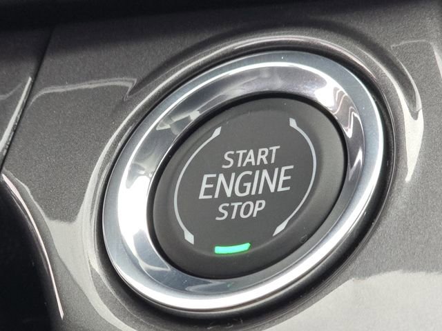 New 2026 Chevrolet Trax ACTIV w/ Sunroof Package image 34