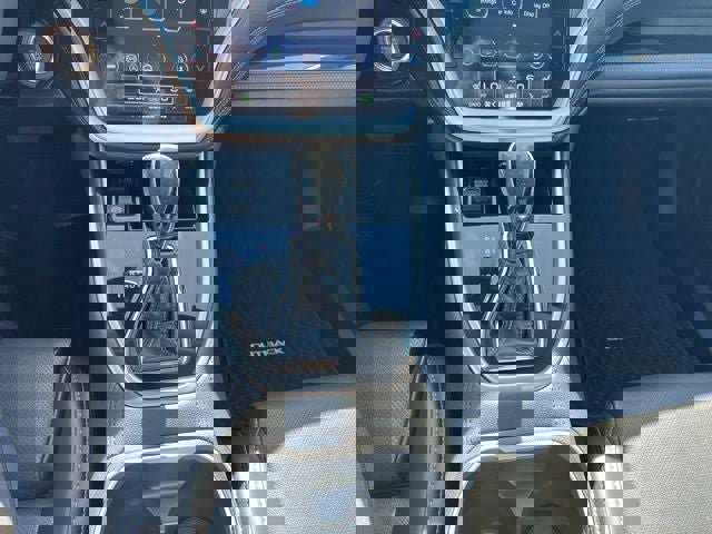 Used 2024 Subaru Outback Limited XT image 17