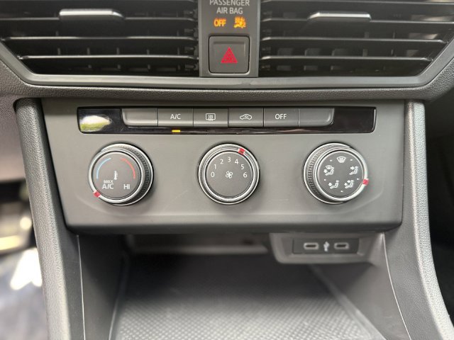 Used 2023 Volkswagen Jetta Sport FWD image 26
