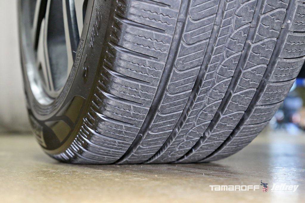 Used 2020 Hyundai Santa Fe SEL image 23