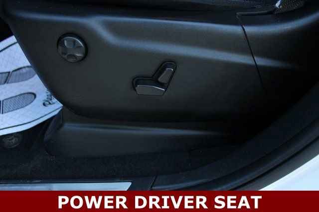 Used 2021 Jeep Grand Cherokee Limited X image 12