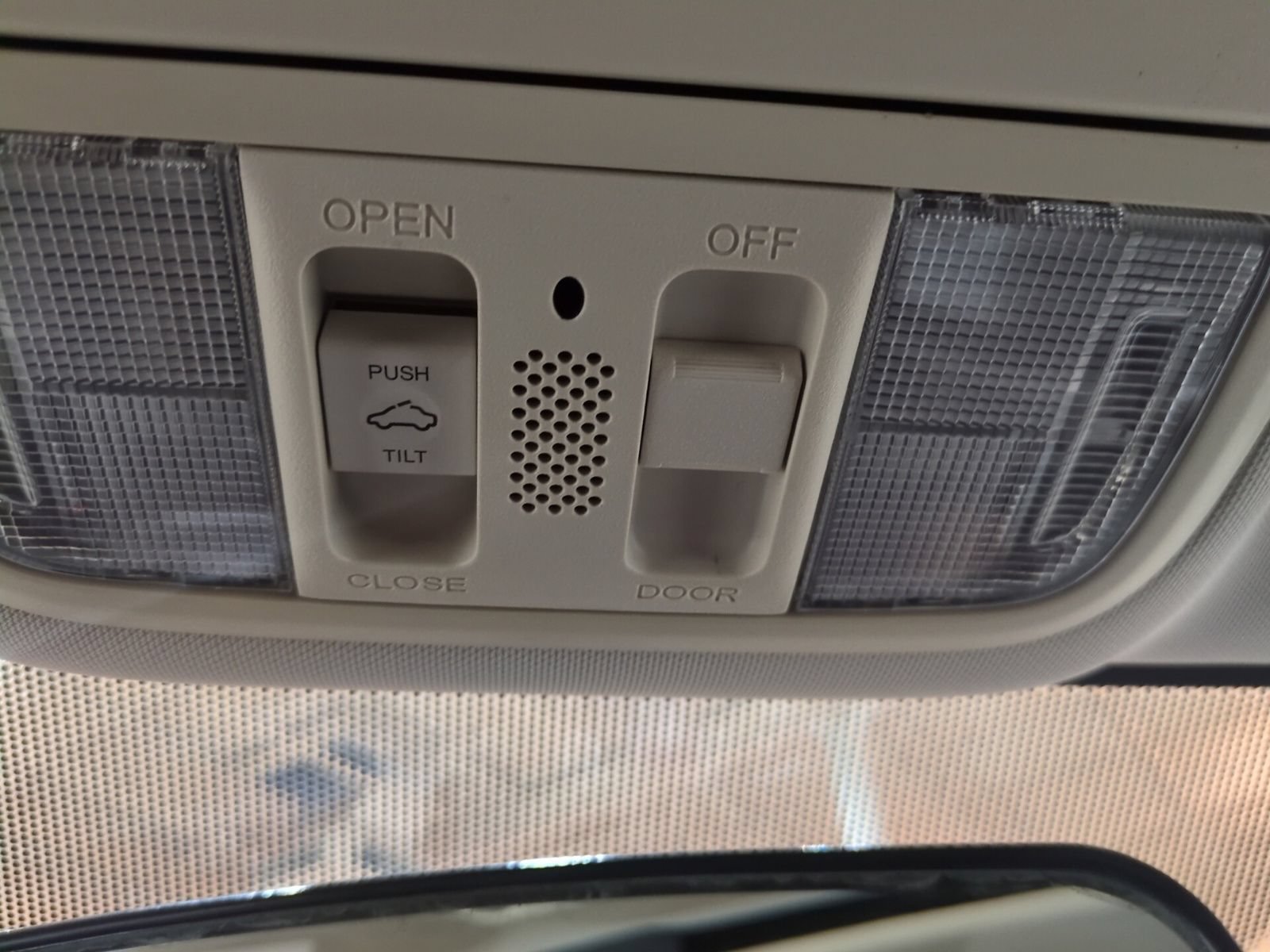 Used 2012 Honda CR-V EX image 23