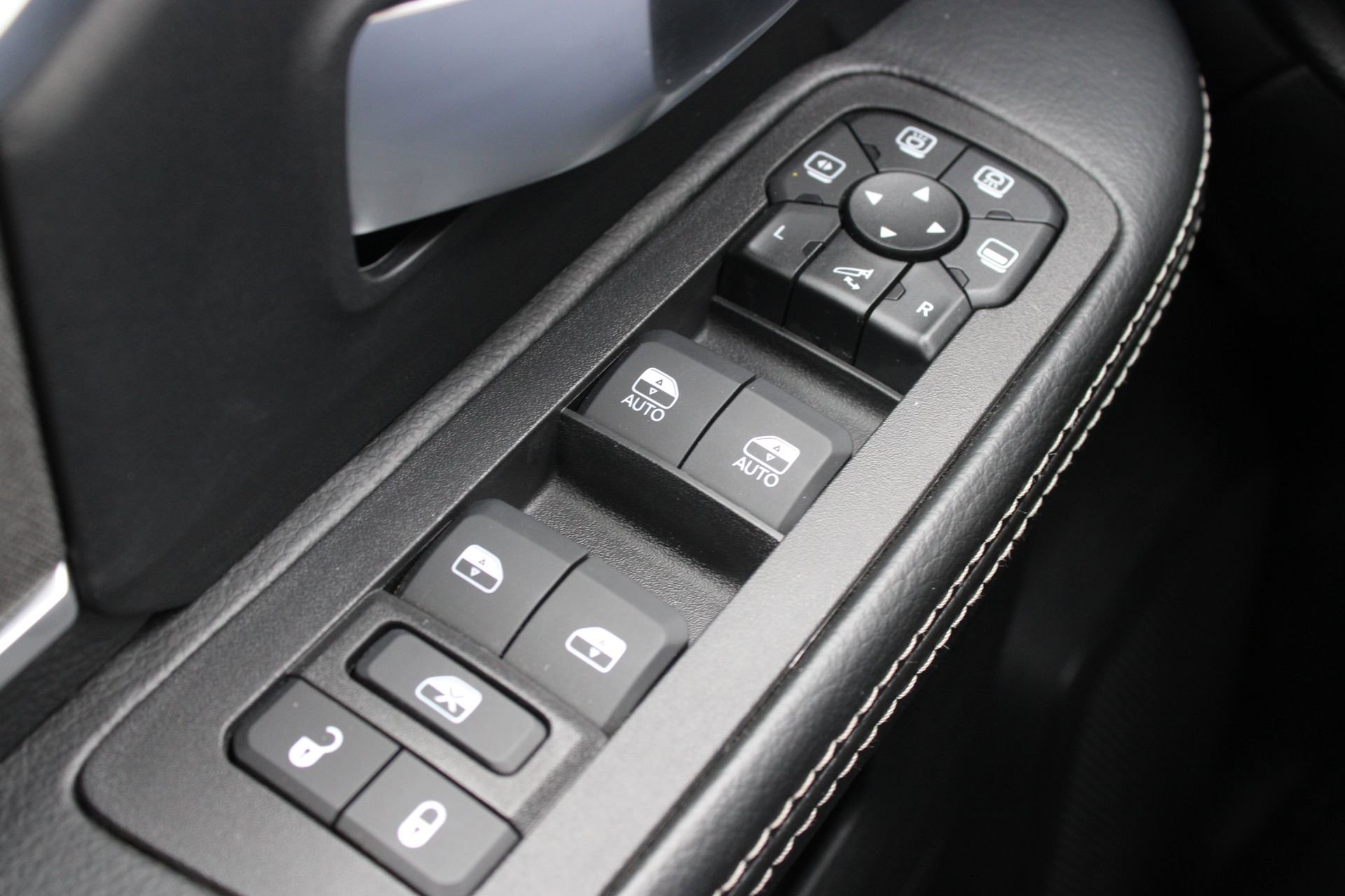 New 2025 RAM 2500 Big Horn image 21