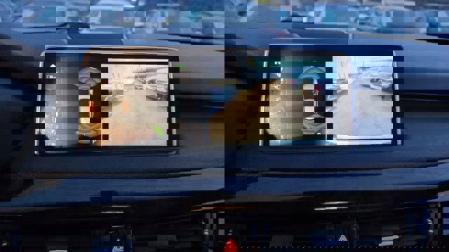 Used 2018 BMW X5 sDrive35i w/ M Sport Package image 14