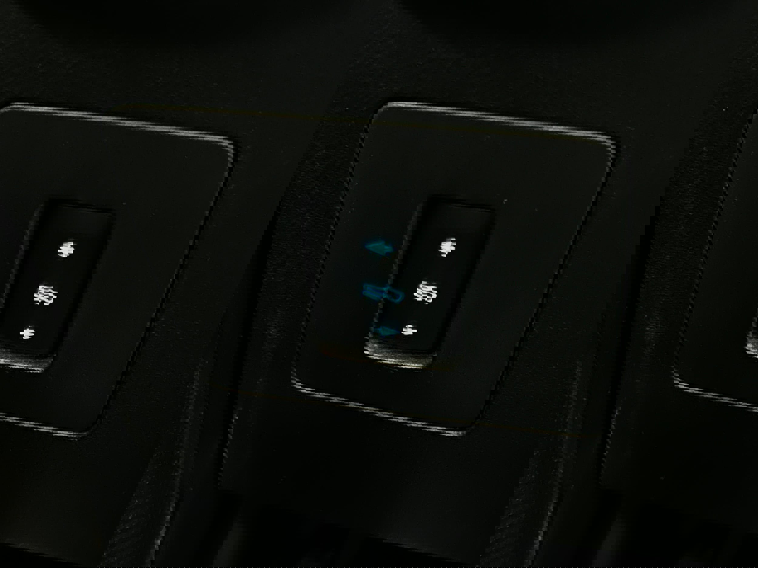 Used 2016 Ford F150 Lariat w/ Equipment Group 502A Luxury image 14