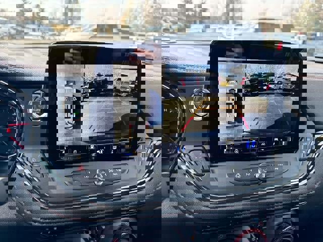 New 2026 Chevrolet Blazer RS w/ Driver Confidence II Package image 15