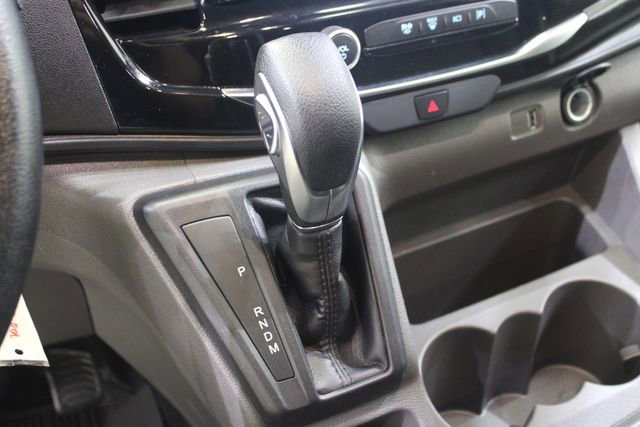 Used 2023 Ford Transit 350 XLT RWD image 14