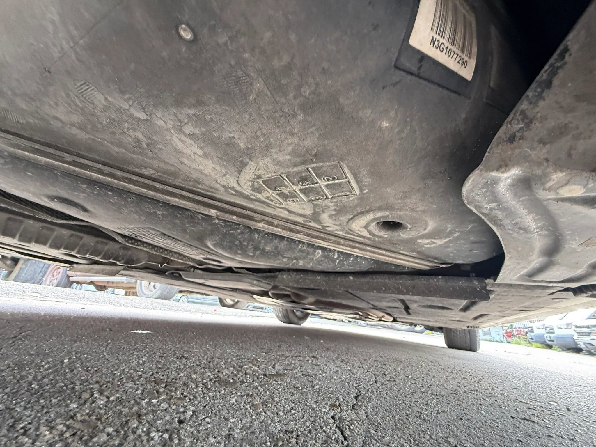 Used 2009 BMW 328i Sedan RWD image 30