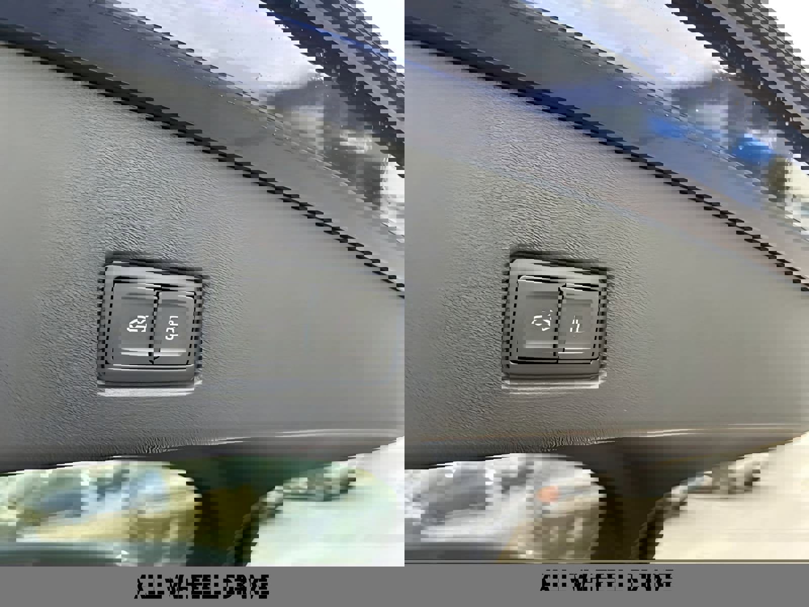 New 2026 Audi Q4 e-tron Premium image 17