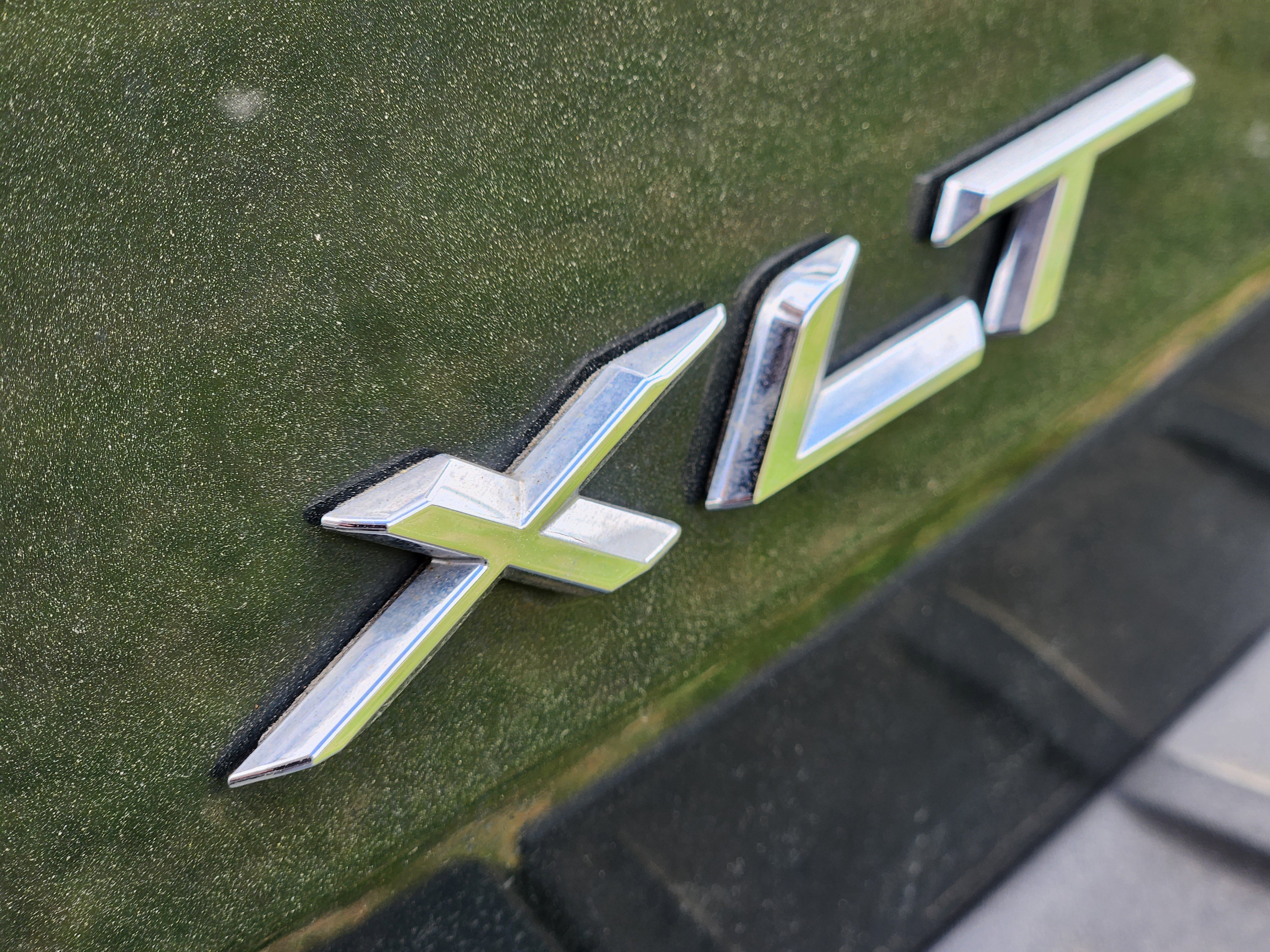 Certified 2023 Ford Explorer XLT w/ Equipment Group 202A image 9