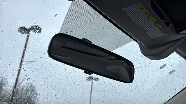 Used 2019 Subaru Forester w/ Alloy Wheel Package image 24