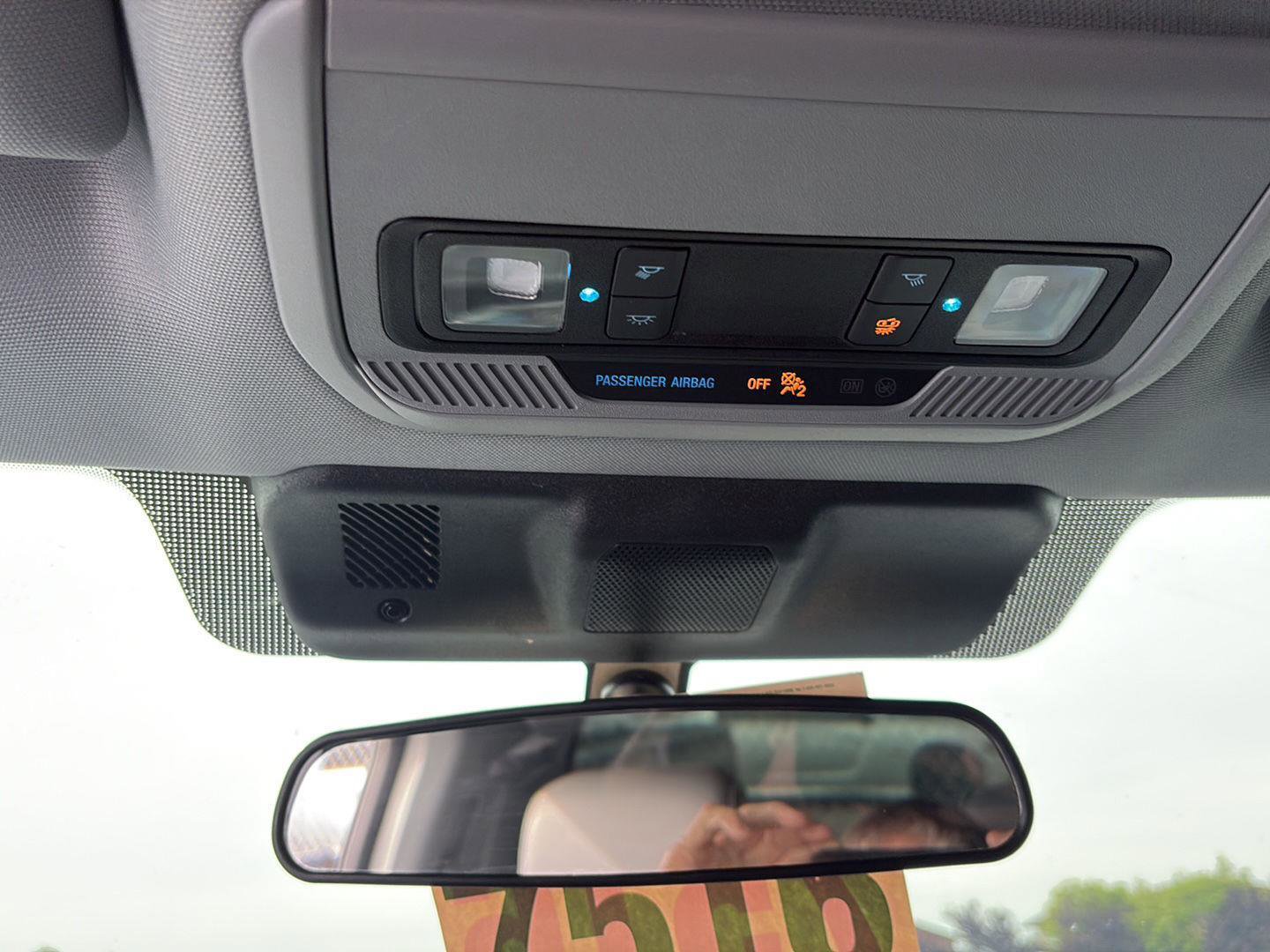 Used 2025 Ford F150 XL image 13