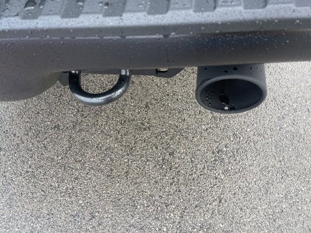 New 2025 Ford F150 Raptor image 19