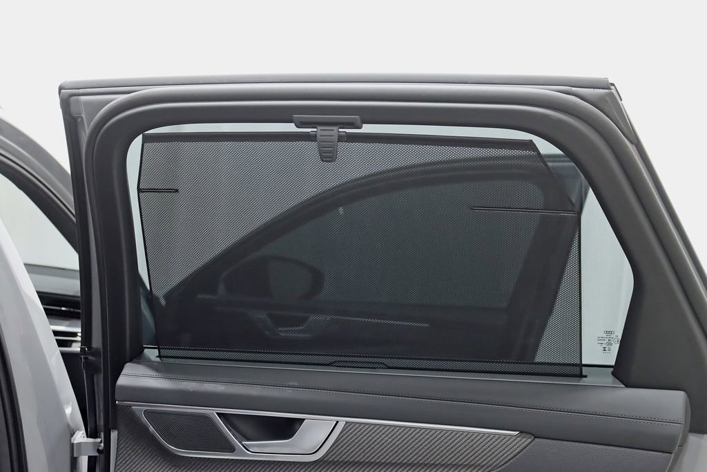 Used 2026 Audi RS 6 performance image 44