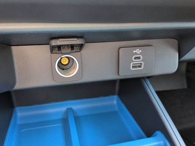 New 2026 Ford Maverick XLT FWD image 23