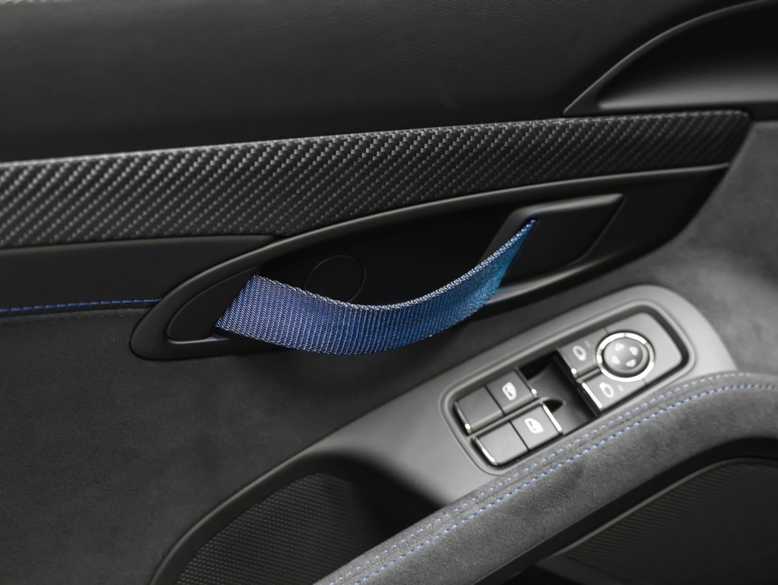 Certified 2025 Porsche 718 Cayman GT4 RS image 73