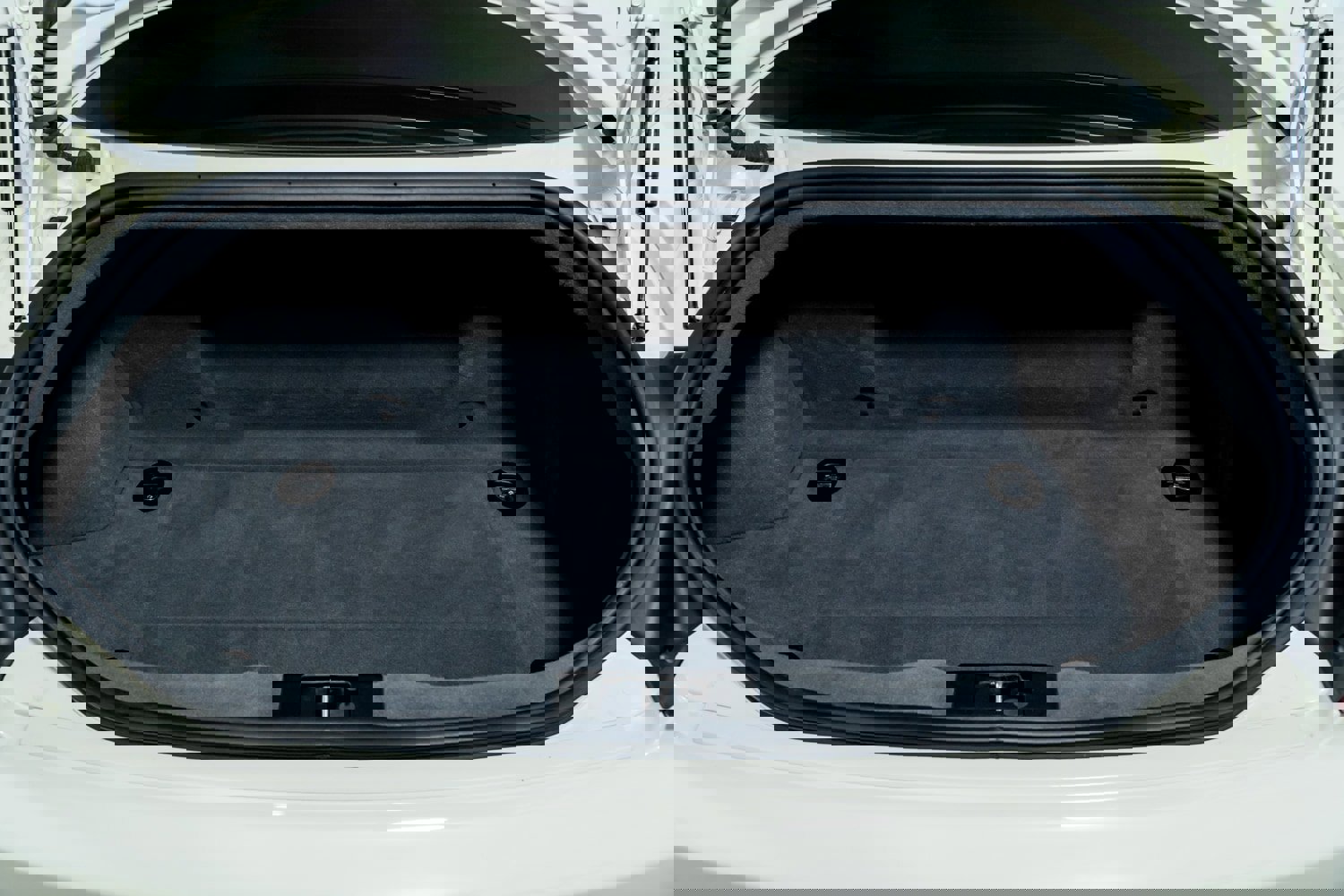 Used 2018 Maserati GranTurismo Sport image 35