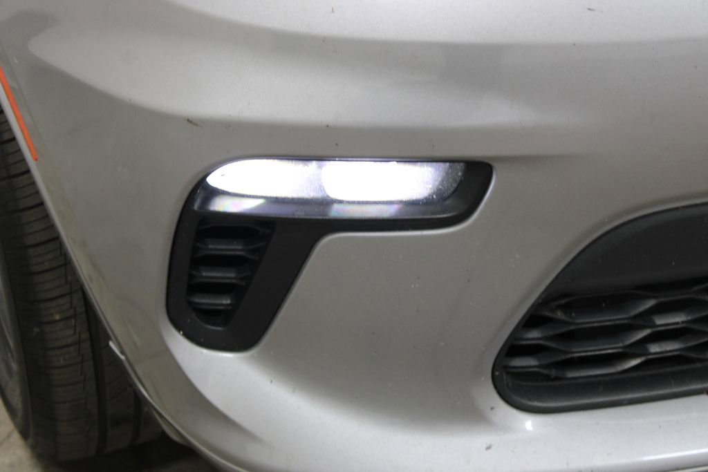 Used 2021 Dodge Durango GT image 13