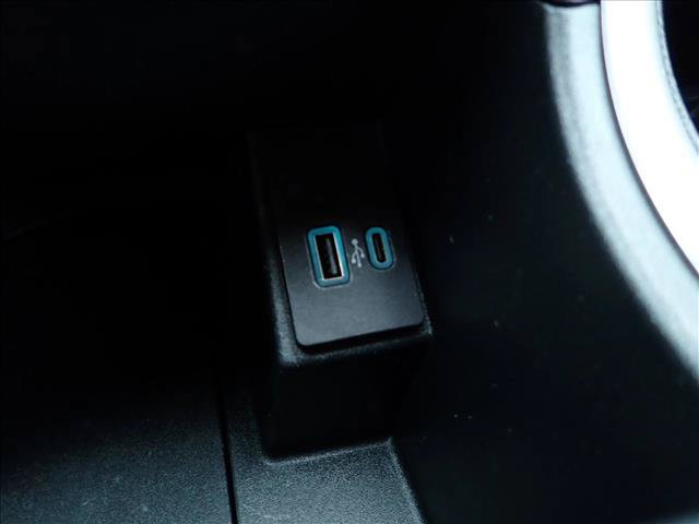 Used 2024 Ford Edge SEL AWD/4WD image 18