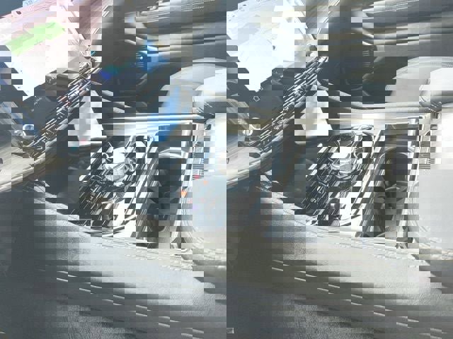 Used 2024 Jeep Wagoneer Series III w/ Premium Group I image 35