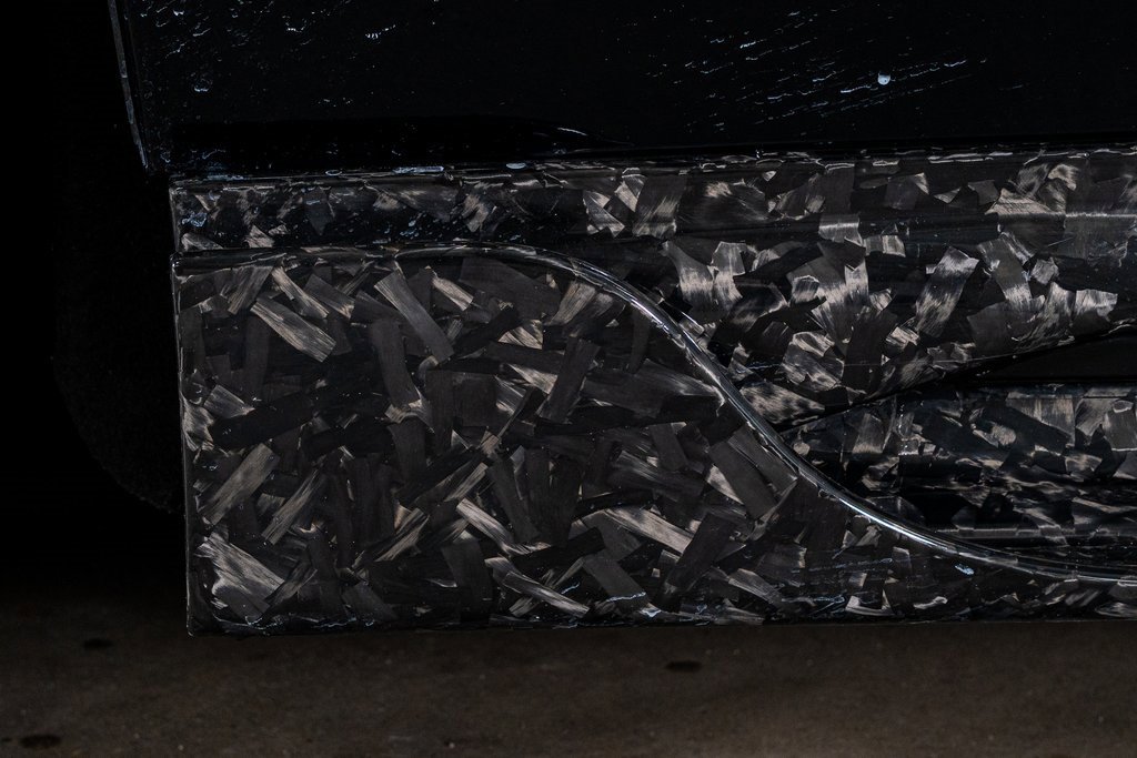 Used 2024 Rolls-Royce Spectre w/ Spectre Launch Package image 26