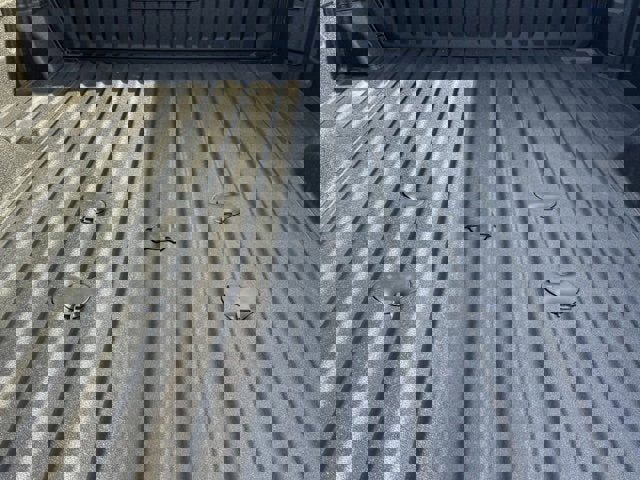 New 2026 GMC Sierra 3500 Denali w/ Technology Package image 10