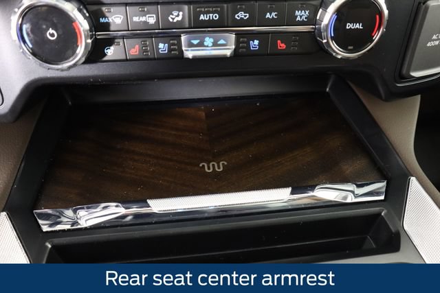 New 2026 Ford F350 King Ranch AWD/4WD image 69
