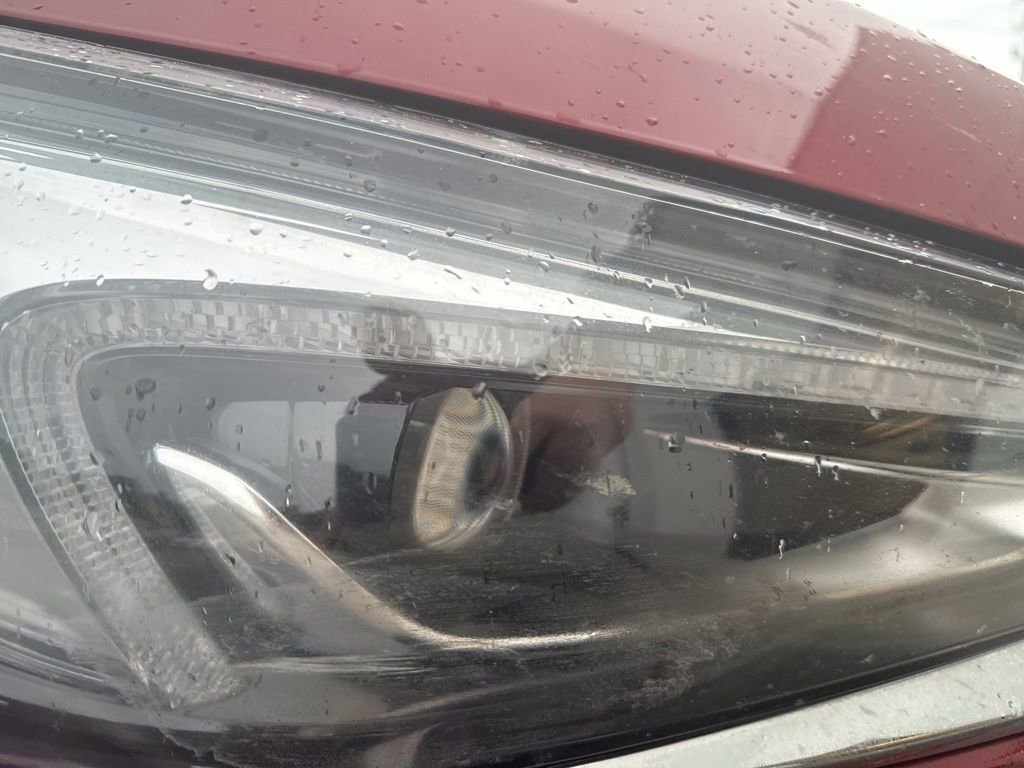 Used 2020 Buick Enclave Essence FWD image 8