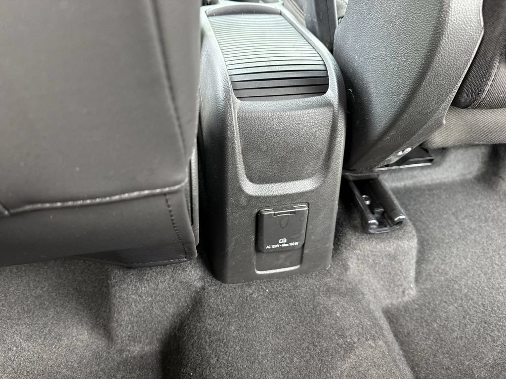 Used 2021 Buick Encore Preferred w/ Safety Package II FWD image 37