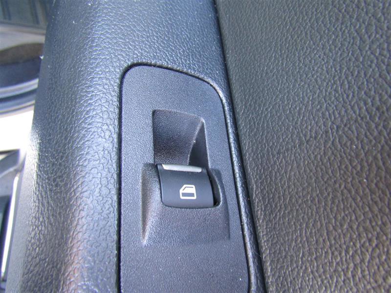 Used 2018 Ford F150 Raptor w/ Equipment Group 802A Luxury image 45