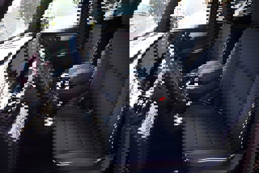 New 2026 Buick Enclave Preferred w/ Power Package image 13