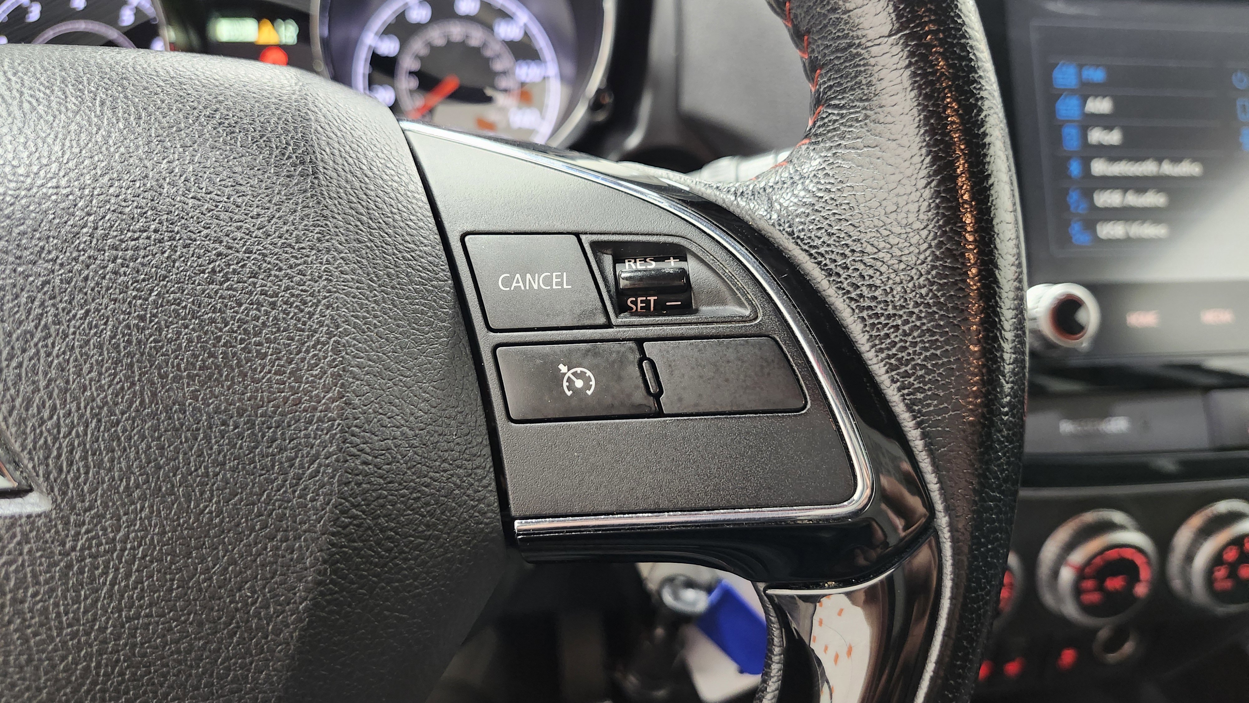 Used 2023 Mitsubishi Outlander Sport LE image 33