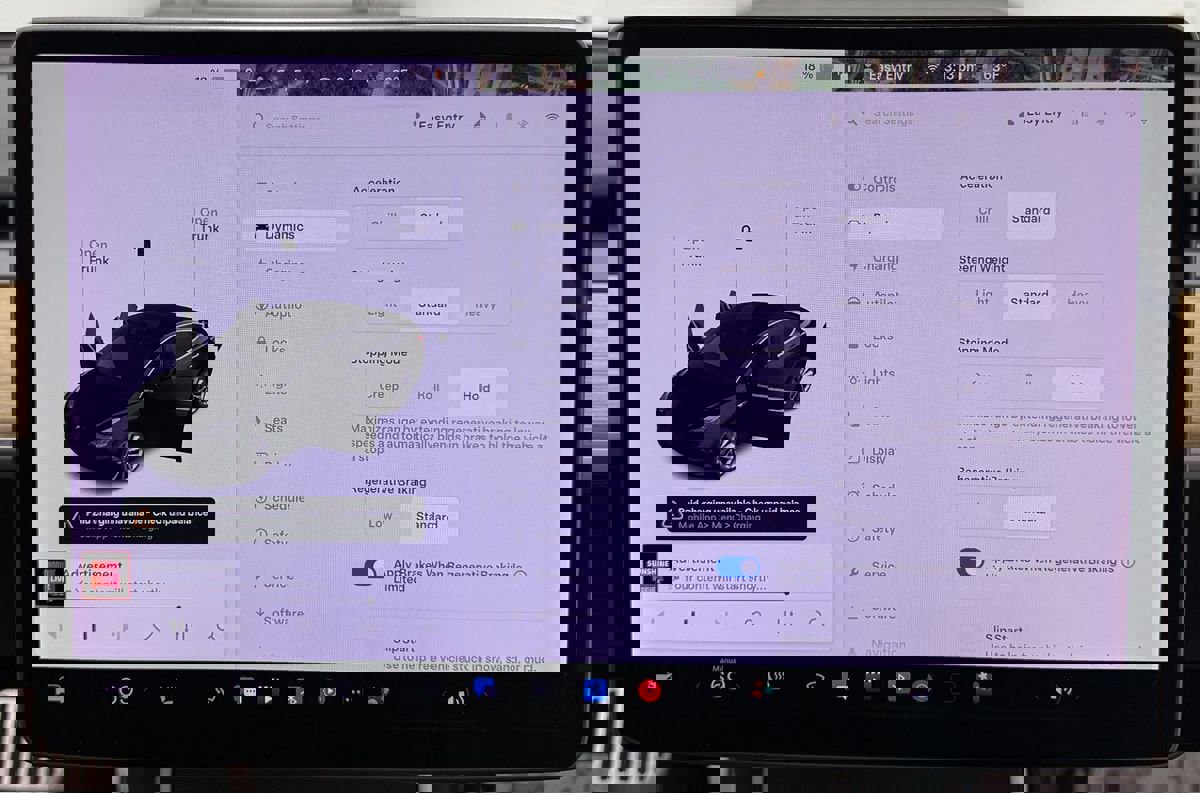 Used 2019 Tesla Model 3 Standard Range image 19