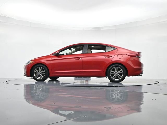 Used 2017 Hyundai Elantra Value Edition image 37