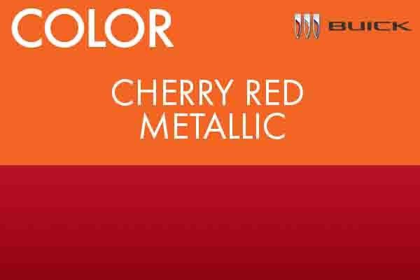 New 2026 Buick Enclave Avenir image 21