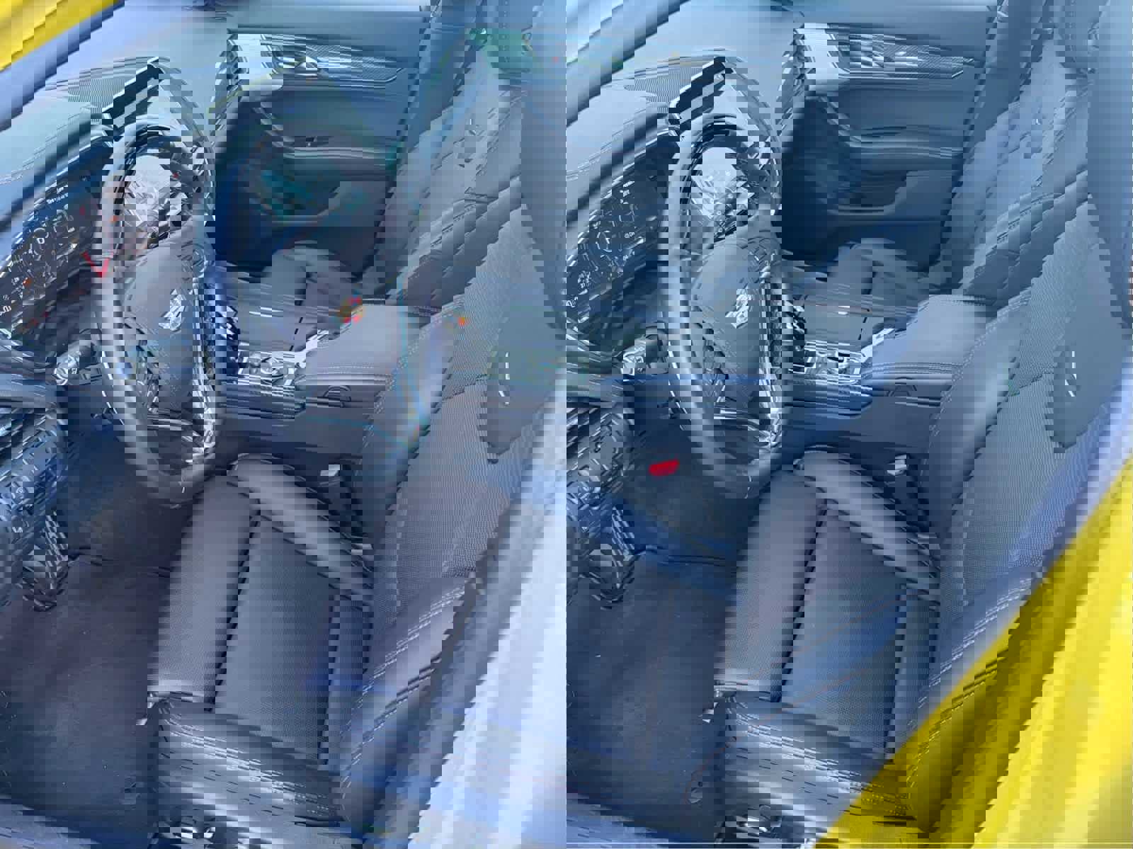 Certified 2024 Cadillac CT5 V w/ Super Cruise 2 Package AWD/4WD image 6